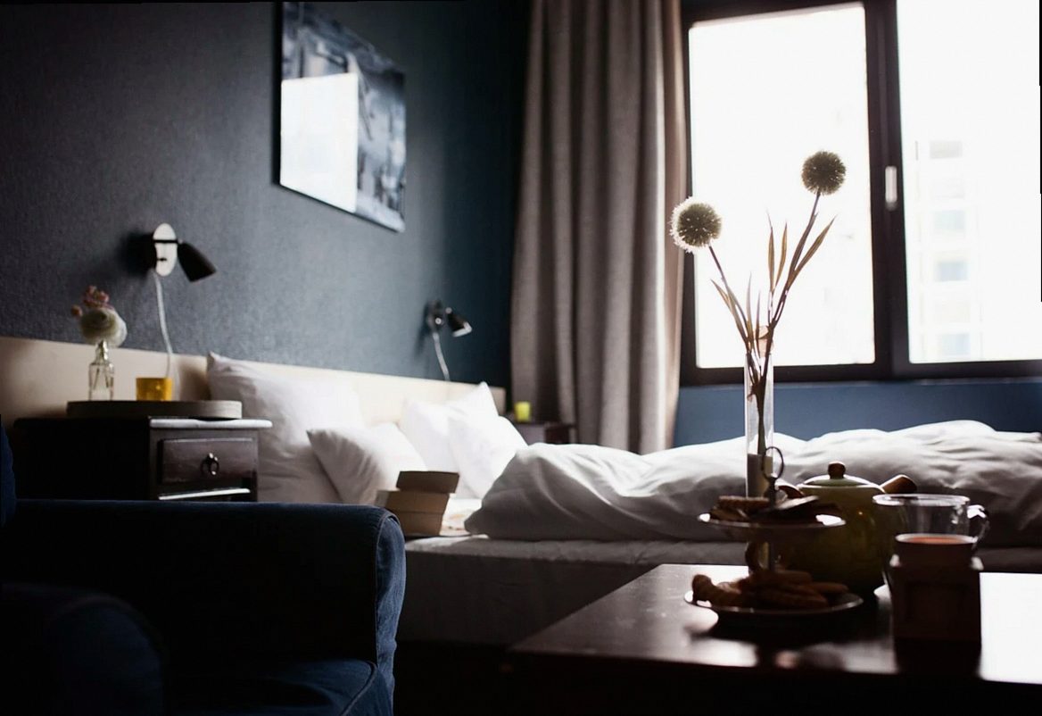 hotel, hotel rooms, home, decoration, relax, mood, room, bed, double bed, tourist, boudoir, hotel, hotel, hotel, hotel, 